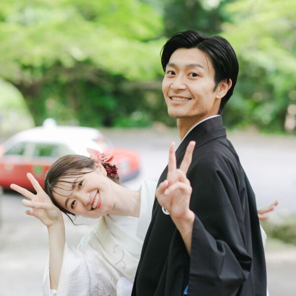 step1 事前来店・お問合せ