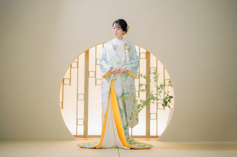 Point1 多彩な撮影シーン