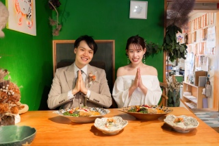 スタジオゼロ京都本店_【洋装】スタッフおすすめ集！！