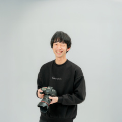 Routa Yoshida