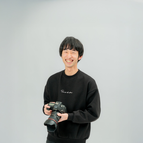 Routa Yoshida