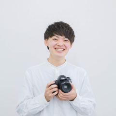 Taisei Sugimoto