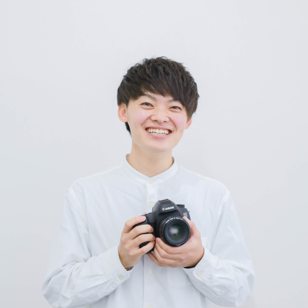 Taisei Sugimoto