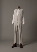 パールホワイト（ジャケットなし）