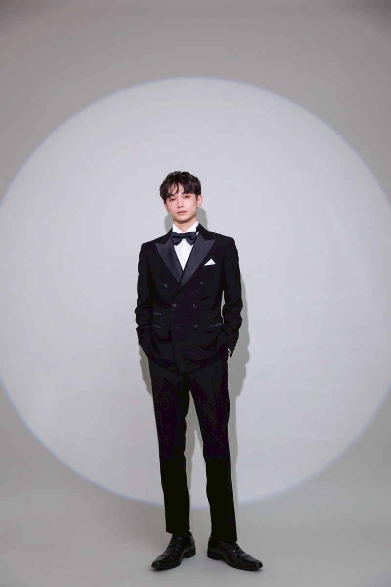 ブラックダブル