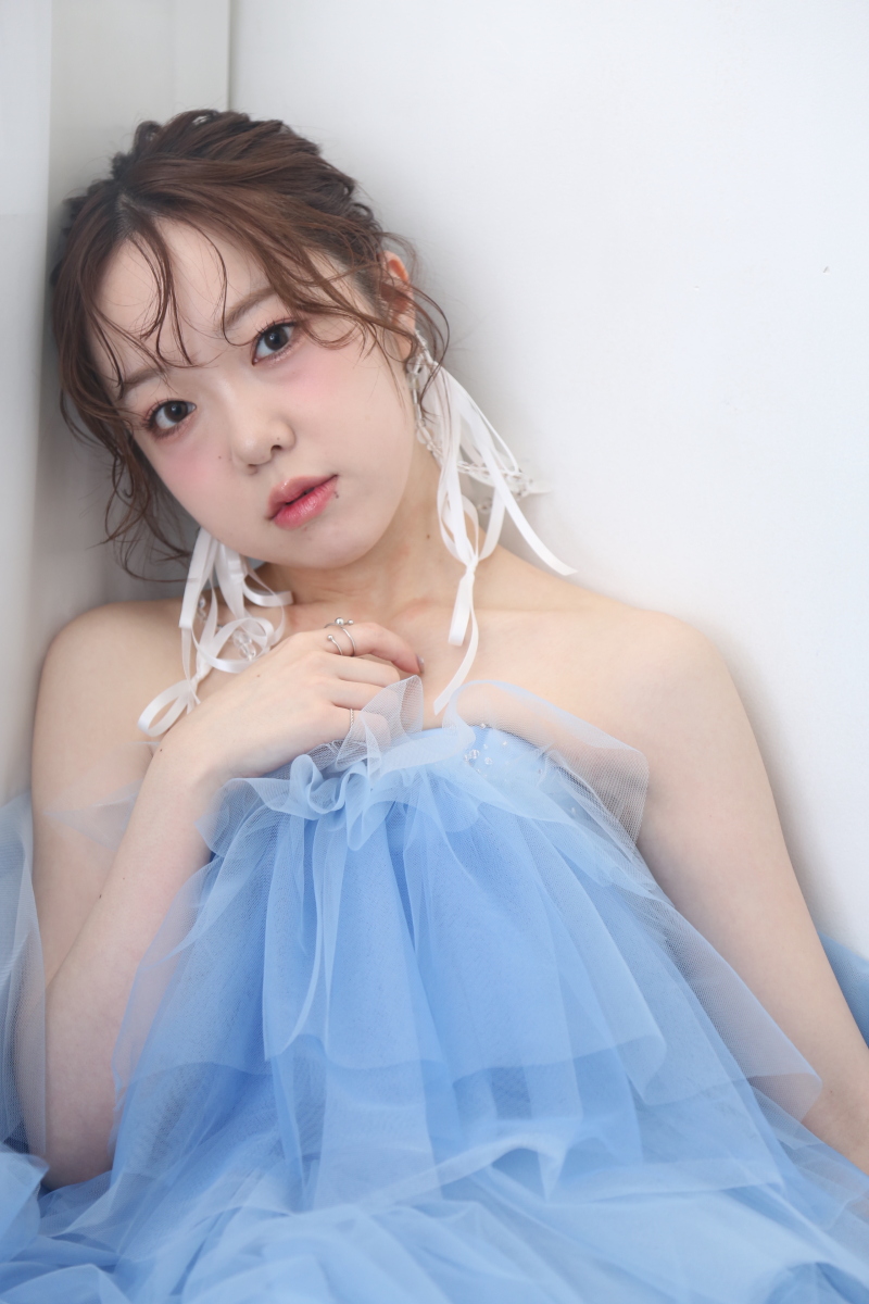 卓越された技術力と洗練されたヘアメイク