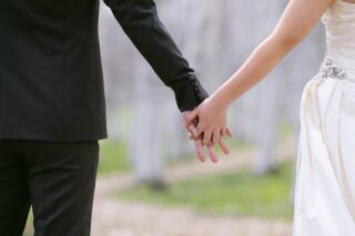 千葉県からご来店いただきました