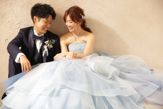 ハーフディプランでたくさん着ました！！