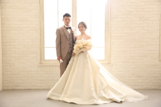 わたしたちらしく可愛く！おしゃれに！