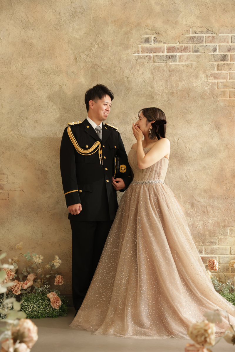 今後撮影を検討している方へ向けて