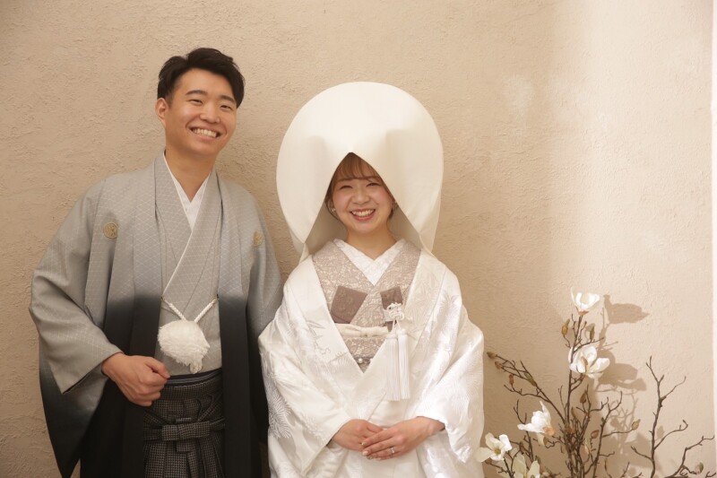 「ずっとaimで撮りたかった！」