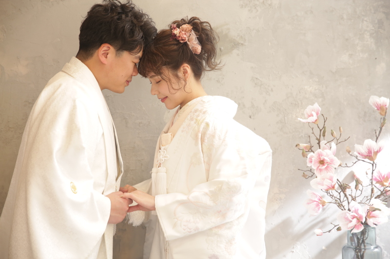 可愛いが大好き！