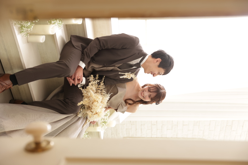 当店を選んだ決め手を教えてください！