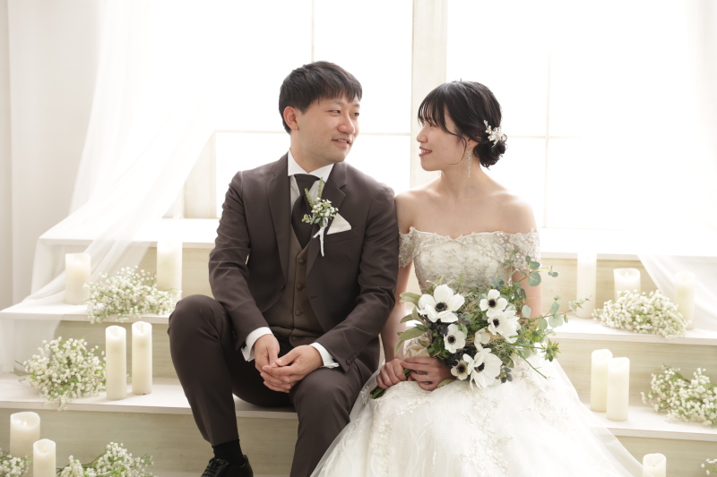 撮影してみていかがでしたか？