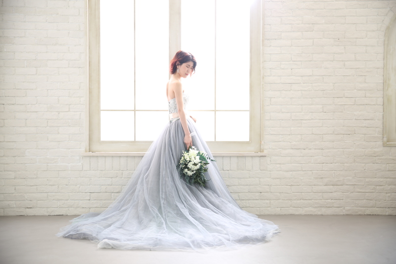 広々とした空間