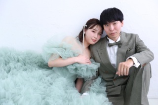 【ハーフデイプランで自分らしく】