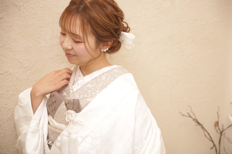 低予算でも「かわいい」を叶えるコーディネート術