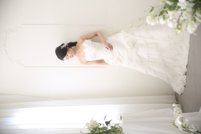 美しい角度を引き出し撮影いたします！