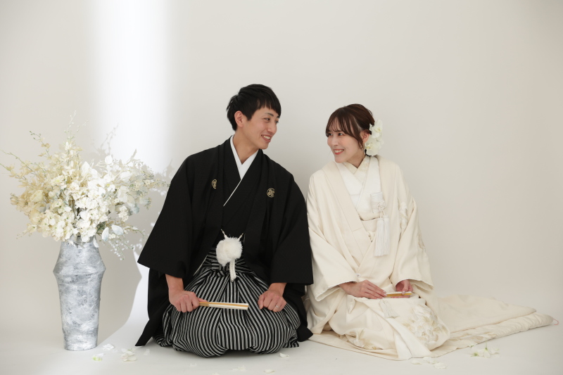 今後撮影を検討している方へ向けて