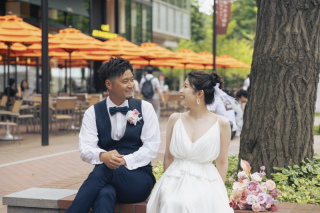 ロケスタプランでご撮影いただいたお客様ご紹介