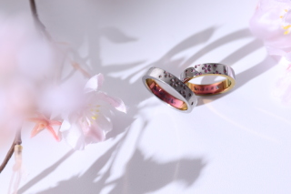 ハーフデイプランで和装3着ご撮影いただきました