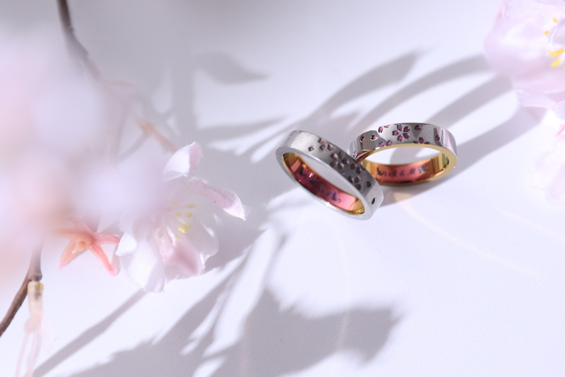 ハーフデイプランで和装3着ご撮影いただきました