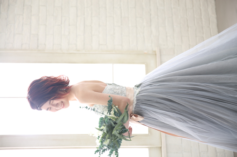 窓から差し込む光