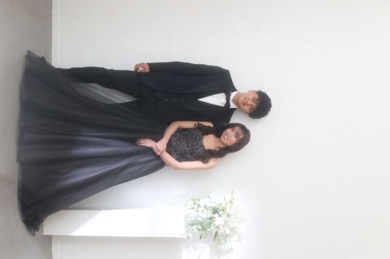 爽やかな日差しが入る背景