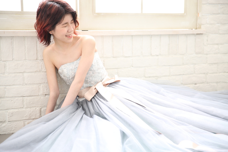 お客様からのコメント