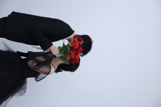 当店をご利用いただいたお客様のリアルな感想をご紹介！