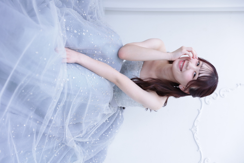 今回撮影しようと思ったきっかけを教えてください。