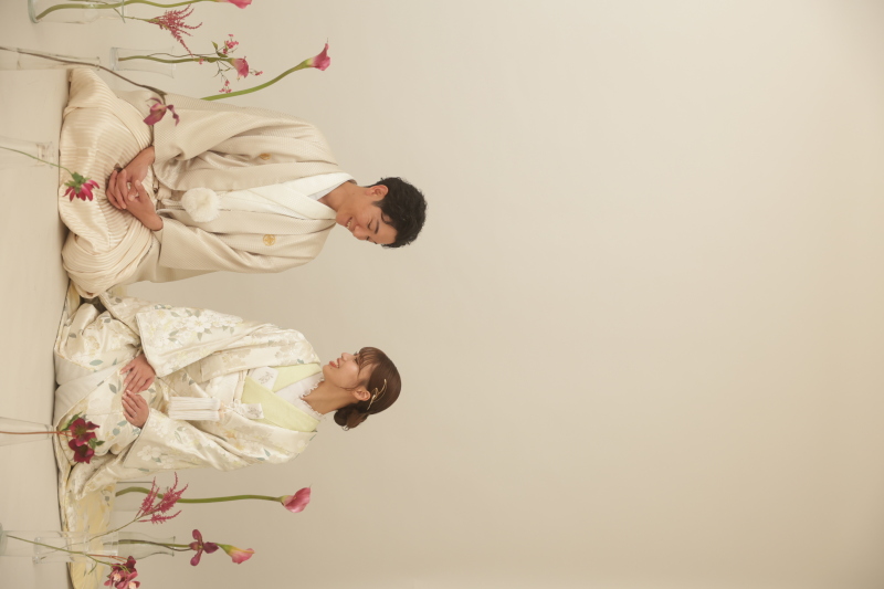 今回撮影してみていかがでしたか？