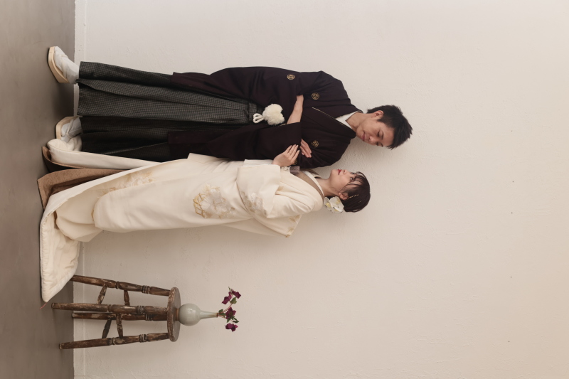 背景チェンジ♡