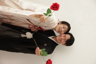 当店をご利用いただいたお客様からの口コミをご紹介！