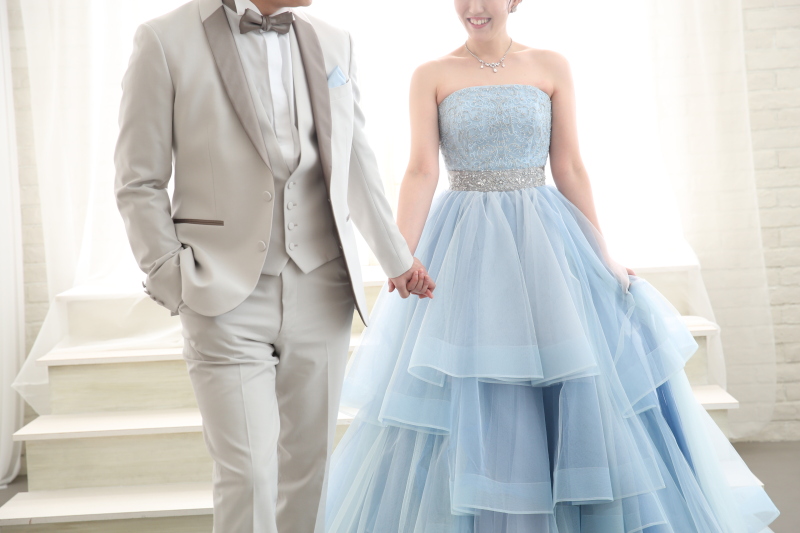 【window】ナチュラルな動きに合わせて撮影