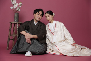 オリジナルスケジュールで1日満喫できちゃう1dayプラン