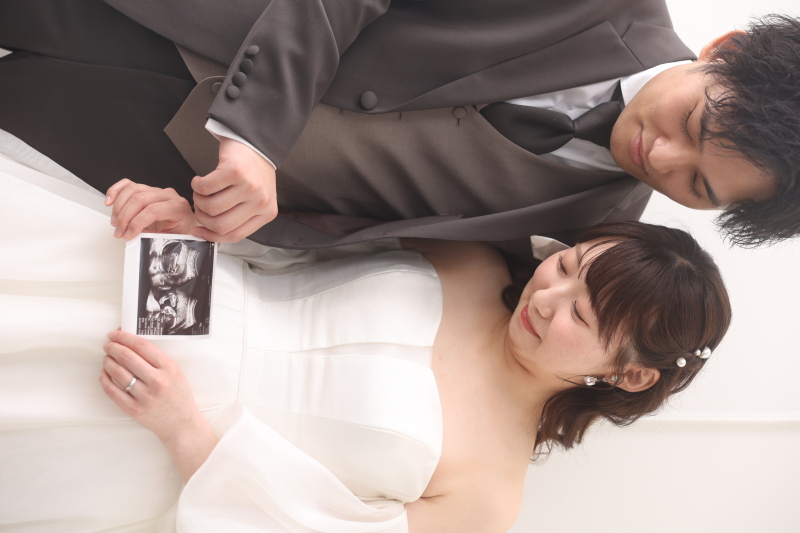 撮影を検討している方に向けて感想をお願いします！