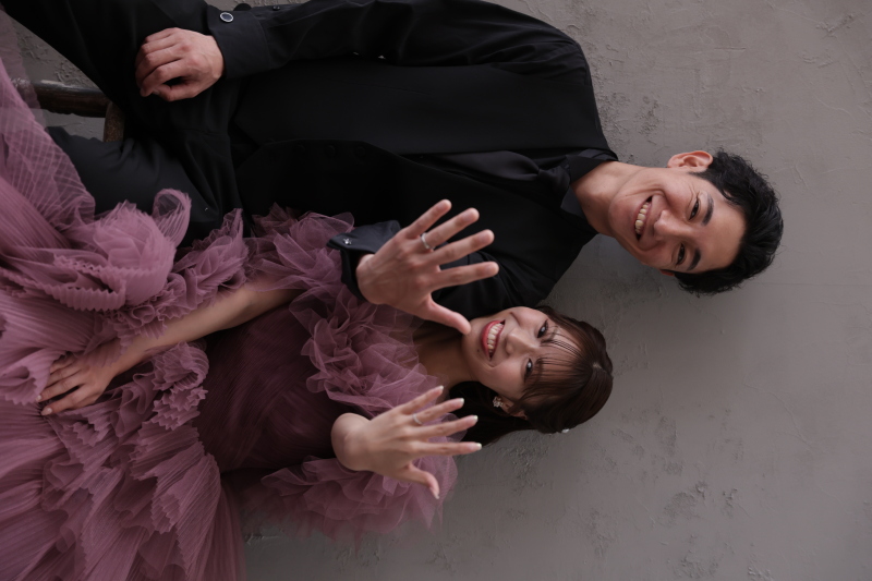 当店を選んだ決め手を教えてください！