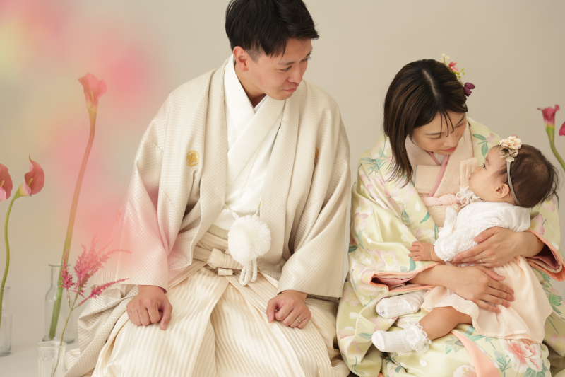 撮影してみていかがでしたか？