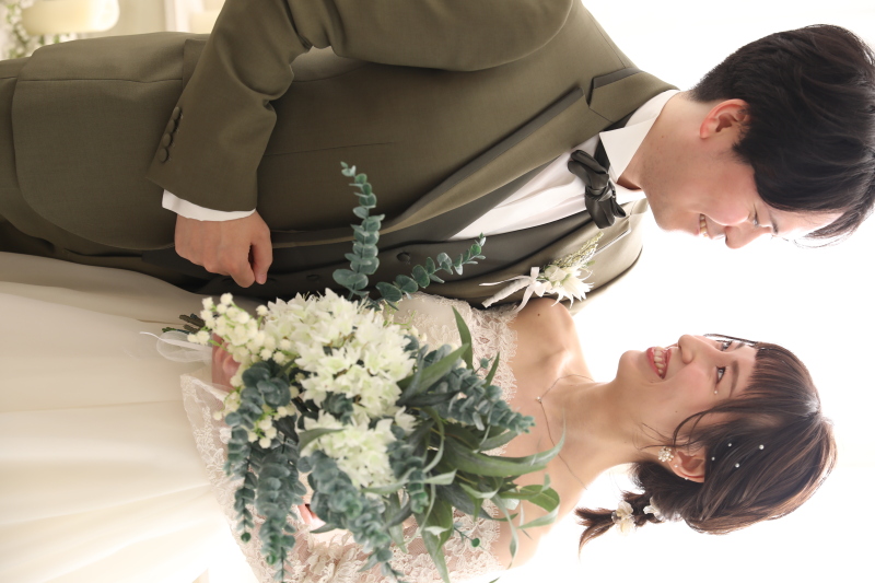 メイクにもワンポイントのこだわり❤︎