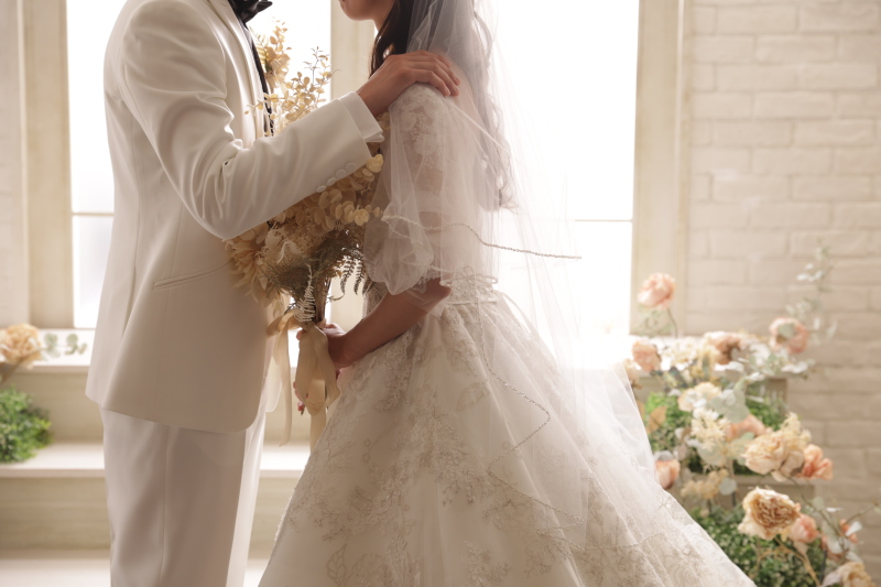 今後撮影を検討している方へ向けて！