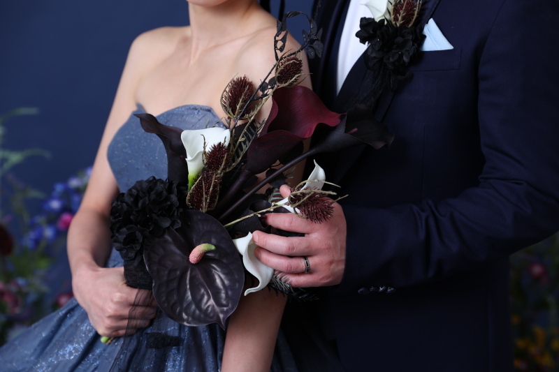 撮影してみていかがでしたか？