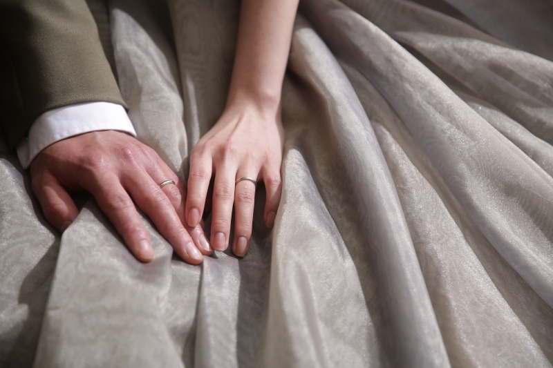 ハーフデイプランの魅力