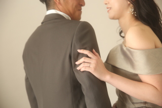 お二人のやりたい！がつまったハーフデイプラン♡