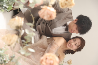 当店をご利用いただいたお客様からの口コミをご紹介！