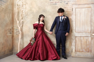 当店をご利用いただいたお客様からの口コミをご紹介！