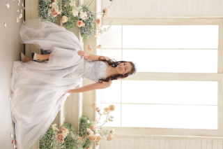 ドラマと同じ生活を自分の人生でやりたい！