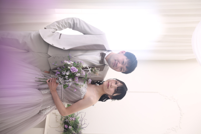 当店を選んだ決め手を教えてください！