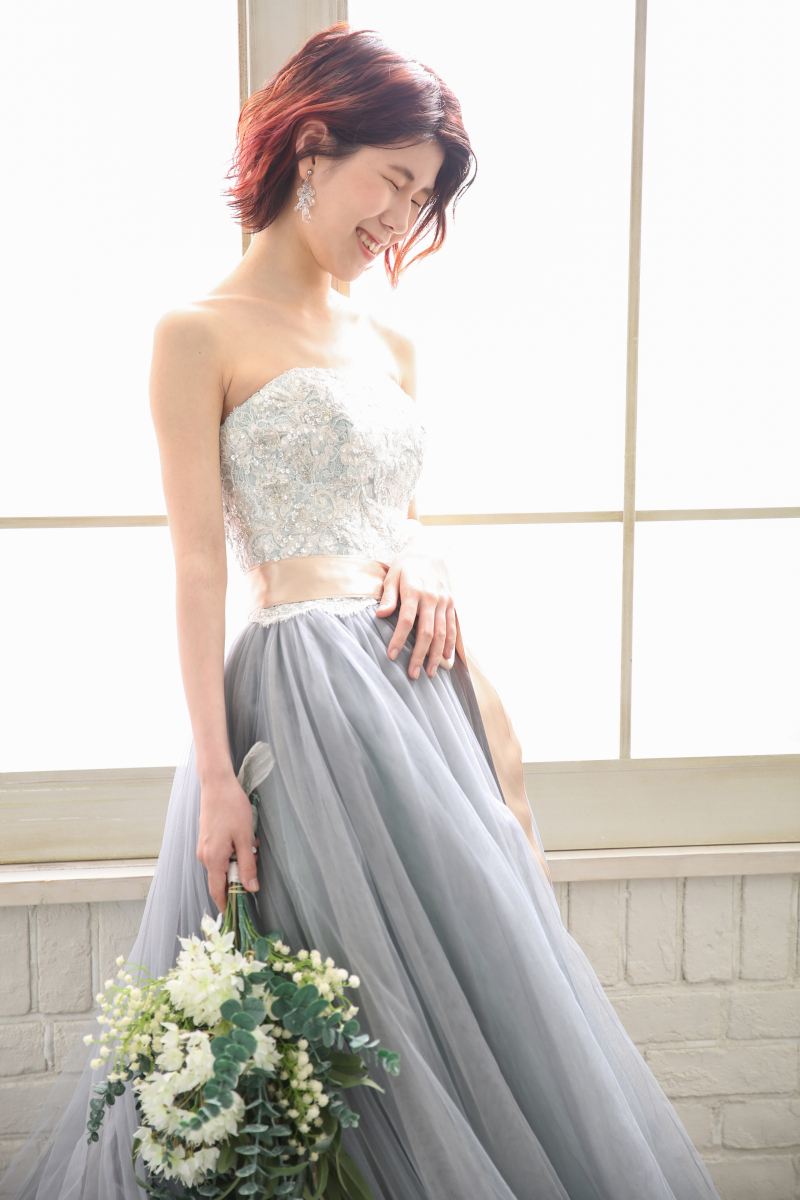 トータルバランスが大事