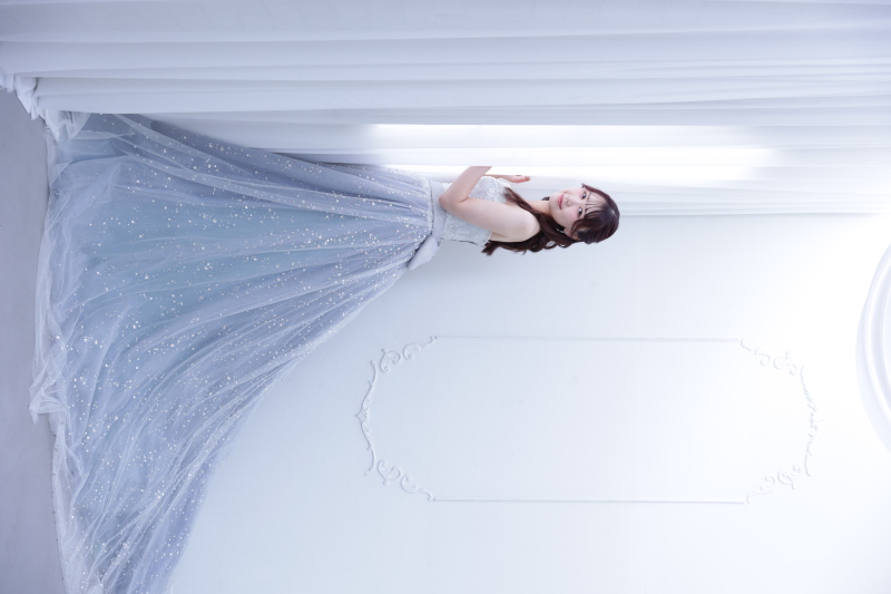 スタジオ背景のバリエーションはいかがでしたか。